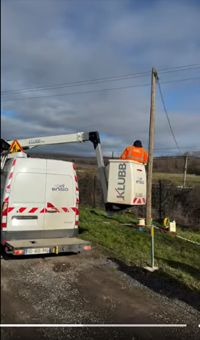 web histo/2026-2030/2026